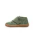 Froddo Copati G1700343-3 Zelena
