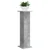 Stalak za biljke 2 pcs Betonska siva 30,5 x 30 x 100,5 cm