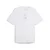 Puma x Hyrox Training Tee