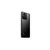 XIAOMI obnovljen pametni telefon Redmi Note 12S 8GB/256GB, Onyx Black