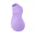 Lola games Stimulator klitorisa Fantasy Ducky 2.0