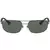 Ray-Ban Rb3445 Naočare za sunce RB 3445 004