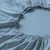 Rjuha z elastiko 160 Fein-Jersey 150x200cm