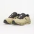 On Cloudrunner 3 Waterproof