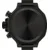 TISSOT T141.817.37.051.00