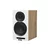 Elac UniFi Reference UBR62 (par)<span> - </span>White