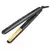 SENCOR Pegla za kosu SHI 131GD