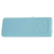 MP3 Player 301 32GB, Plavi