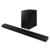 SAMSUNG soundbar zvočnik HW-Q60T