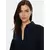 TOMMY HILFIGER Bluza  marine
