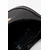 U.S. Polo Assn. Ženska torbica Jones Chic Hobo, Crna