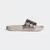 Adidas Ženske papuče Adilette Shower, JP5188, Bež