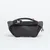 Torbica za pas On Waist Pack 2L Lite Magnet Universal