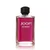 Joop Homme Edt 200ml