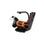 Villager Stona brusilica VLN 375