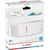 Bosch Kruna sa navojem 140 2608594609