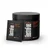 GymBeam ElectroFue Packs