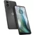 MOTOROLA pametni telefon Moto E14 2GB/64GB, Graphite Gray