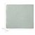 Podloga za previjanje 75x85 cm Roba style – Roba