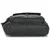 Ročna torba Pieces Pcnaina Leather Cross Body Fc Noos 17063358 Črna