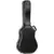 Tanglewood TW ABS SJ kofer za Super Jumbo akustičnu gitaru