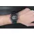 CASIO G-SHOCK G 9000-1