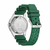 CITIZEN NY0121-09XE