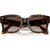 Giorgio Armani Naočare za sunce AR 8223 502613