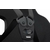 Thule sedište za bicikl Yepp Nexxt 2 Maxi FM Black