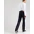 LEVIS  Kavbojke 511® temno modra