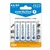 Baterije EverActive 2600mAh - 4 kosi