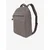 Hedgren Vogue Small Nahrbtnik 837708 Siva