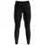Odlo Performance Light BL Bottom long