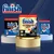 shumee 010974 Finish Kaps 36 Ultimate Plus 36