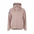 Craft Pro Hydro Jacket 3