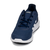 adidas  Running/Trail COSMIC 2  Blue