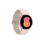 SAMSUNG Galaxy Watch5 LTE 40mm Pink Gold- Pametni sat