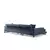 Atelier Del Sofa Ugaona sofa Frido levo (Chl+3R) - tamnoplav