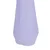 Gardj Europe Mini fleksibilni vibrator v obliki palice – sivka