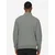 Only & Sons Majica Ceres Life  dimno-siva