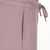 Rang Ženski donji deo trenerke Cayla, Roze