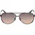 Guess GU00193 01B