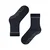 FALKE Nogavice marine