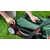 BOSCH UniversalRotak 34-400 Električna kosilica