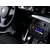 BLOW avtoradio Spider (RDS, FM Radio, Bluetooth, 4x60W, zaslon)