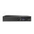 TP-LINK Vigi nvr1008h 8-kanalni 2xusb 2.0 hdmi/vga/lan mini