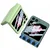 Futrola SMOOTH LINE za Samsung F741B Galaxy Z Flip 6 5G zlatna