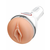 MASTURBATOR Leten SM340