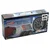 Textile snow chains ADHESIV M