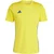 adidas Dres TABELA 23 JSY